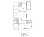 Land in Arenys de Mar, Spain No. 151591 - Image 16