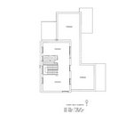 Land in Arenys de Mar, Spain No. 151591 - Image 17