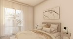 2 bedrooms Apartment in El Alba Rainbow Your Place, Murcia, Spain No. 15165 - Image 3