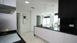 3 bedrooms Bungalow in Bellavista, San Miguel de Salinas, Spain No. 15170 - bungalow in Spain