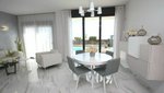 3 bedrooms Bungalow in Bellavista, San Miguel de Salinas, Spain No. 15170 - Image 2