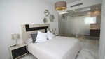 3 bedrooms Bungalow in Bellavista, San Miguel de Salinas, Spain No. 15170 - Image 4
