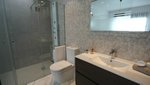 3 bedrooms Bungalow in Bellavista, San Miguel de Salinas, Spain No. 15170 - Image 5
