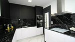 3 bedrooms Bungalow in Bellavista, San Miguel de Salinas, Spain No. 15170 - Image 6