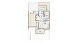 3 bedrooms Bungalow in Bellavista, San Miguel de Salinas, Spain No. 15170 - Image 7