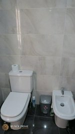 3 bedrooms Bungalow in Calpe, Spain No. 1518 - Image 2