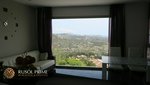 3 bedrooms Bungalow in Calpe, Spain No. 1518 - Image 10