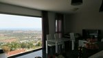 3 bedrooms Bungalow in Calpe, Spain No. 1518 - Image 11