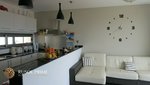 3 bedrooms Bungalow in Calpe, Spain No. 1518 - Image 12