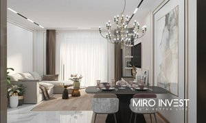 1 bedroom Apartment in Cabo Blanco Residence, Arona, Spain No. 15180