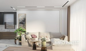 2 bedrooms Apartment in Cabo Blanco Residence, Arona, Spain No. 15182