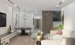 2 bedrooms Apartment in Cabo Blanco Residence, Arona, Spain No. 15182 - Image 3