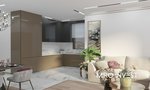 2 bedrooms Apartment in Cabo Blanco Residence, Arona, Spain No. 15183 - Image 4