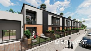 3 bedrooms Apartment in Cabo Blanco Residence, Arona, Spain No. 15185