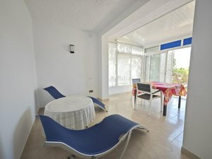 2 bedrooms Apartment in Tossa de Mar, Spain No. 151882