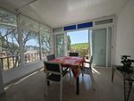 2 bedrooms Apartment in Tossa de Mar, Spain No. 151882 - Image 2