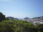 2 bedrooms Apartment in Tossa de Mar, Spain No. 151882 - Image 3