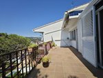2 bedrooms Apartment in Tossa de Mar, Spain No. 151882 - Image 4