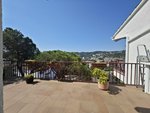 2 bedrooms Apartment in Tossa de Mar, Spain No. 151882 - Image 5