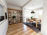 2 bedrooms Apartment in Tossa de Mar, Spain No. 151882 - Image 6