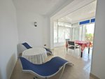 2 bedrooms Apartment in Tossa de Mar, Spain No. 151882 - Image 7