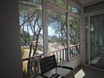 2 bedrooms Apartment in Tossa de Mar, Spain No. 151882 - Image 8