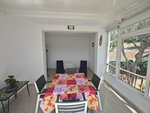 2 bedrooms Apartment in Tossa de Mar, Spain No. 151882 - Image 9