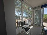 2 bedrooms Apartment in Tossa de Mar, Spain No. 151882 - Image 10
