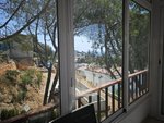 2 bedrooms Apartment in Tossa de Mar, Spain No. 151882 - Image 11