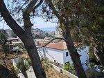 2 bedrooms Apartment in Tossa de Mar, Spain No. 151882 - Image 12