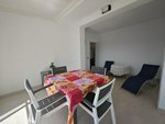 2 bedrooms Apartment in Tossa de Mar, Spain No. 151882 - Image 13