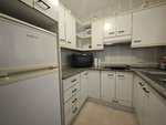 2 bedrooms Apartment in Tossa de Mar, Spain No. 151882 - Image 14