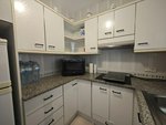 2 bedrooms Apartment in Tossa de Mar, Spain No. 151882 - Image 15