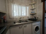 2 bedrooms Apartment in Tossa de Mar, Spain No. 151882 - Image 16