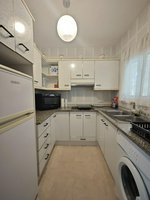 2 bedrooms Apartment in Tossa de Mar, Spain No. 151882 - Image 17
