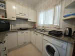 2 bedrooms Apartment in Tossa de Mar, Spain No. 151882 - Image 18