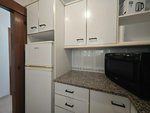 2 bedrooms Apartment in Tossa de Mar, Spain No. 151882 - Image 19