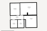 2 bedrooms Apartment in Tossa de Mar, Spain No. 151882 - Image 20