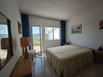 2 bedrooms Apartment in Tossa de Mar, Spain No. 151882 - Image 21