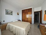 2 bedrooms Apartment in Tossa de Mar, Spain No. 151882 - Image 23