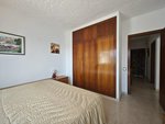 2 bedrooms Apartment in Tossa de Mar, Spain No. 151882 - Image 24