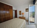 2 bedrooms Apartment in Tossa de Mar, Spain No. 151882 - Image 25