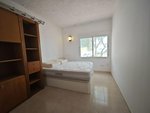 2 bedrooms Apartment in Tossa de Mar, Spain No. 151882 - Image 26