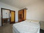 2 bedrooms Apartment in Tossa de Mar, Spain No. 151882 - Image 27