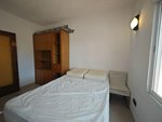 2 bedrooms Apartment in Tossa de Mar, Spain No. 151882 - Image 28