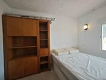 2 bedrooms Apartment in Tossa de Mar, Spain No. 151882 - Image 29