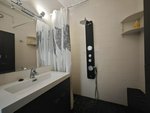 2 bedrooms Apartment in Tossa de Mar, Spain No. 151882 - Image 30