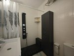 2 bedrooms Apartment in Tossa de Mar, Spain No. 151882 - Image 31