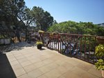 2 bedrooms Apartment in Tossa de Mar, Spain No. 151882 - Image 32