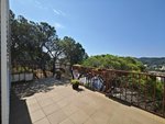 2 bedrooms Apartment in Tossa de Mar, Spain No. 151882 - Image 33